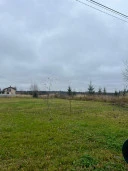 34 земельных участка в коттеджном посёлке «Лесная Богемия», общей площадью 37559 кв.м., категория земель: земли сельскохозяйственного назначения, ВРИ: для ведения дачного строительства. Московская область, р-н Истринский, д Матвейково.